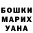 Марихуана Bruce Banner guibabel lima
