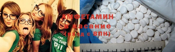 амф Арсеньев